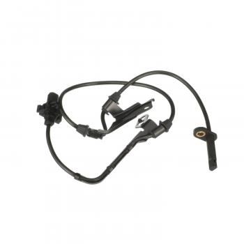 Standard Motor Products ALS1559 ABS Wheel Speed Sensor product image 5 of 5