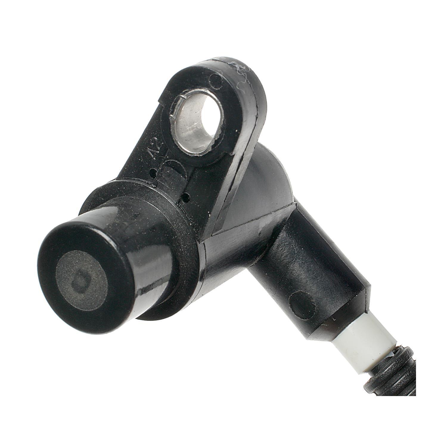 Standard Motor Products ALS156 - ABS Wheel Speed Sensor Standard Motor Products ALS156 ABS Wheel Speed Sensor product image 1 of 3