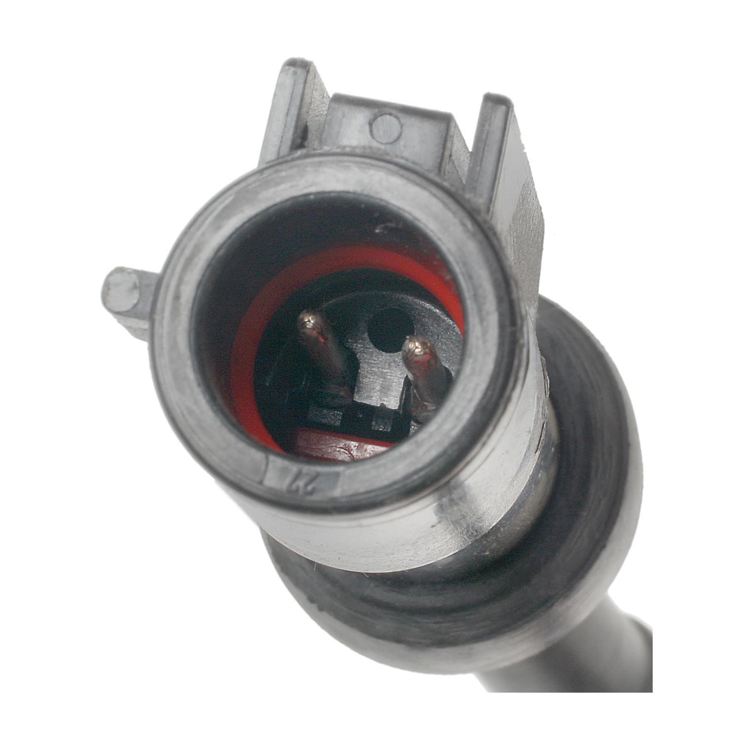 Standard Motor Products ALS156 - ABS Wheel Speed Sensor Standard Motor Products ALS156 ABS Wheel Speed Sensor product image 3 of 3