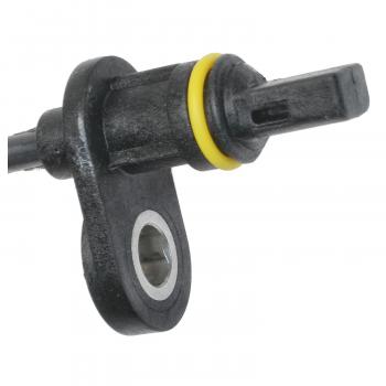 Standard Motor Products ALS1560 ABS Wheel Speed Sensor product image 1 of 3