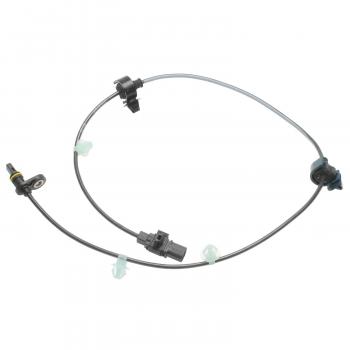Standard Motor Products ALS1560 ABS Wheel Speed Sensor product image 2 of 3