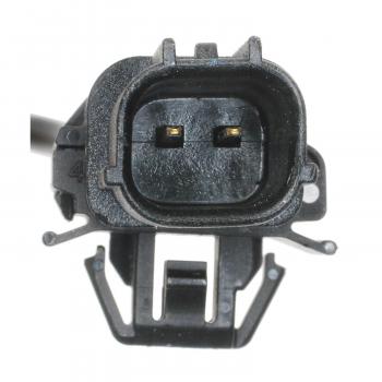 Standard Motor Products ALS1560 ABS Wheel Speed Sensor product image 3 of 3