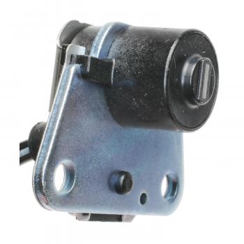 Standard Motor Products ALS1561 ABS Wheel Speed Sensor product image 1 of 3