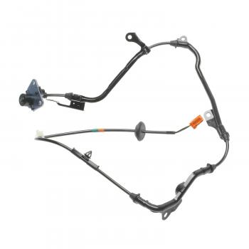 Standard Motor Products ALS1561 ABS Wheel Speed Sensor product image 2 of 3