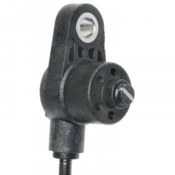 Standard Motor Products ALS1562 ABS Wheel Speed Sensor product image 1 of 3