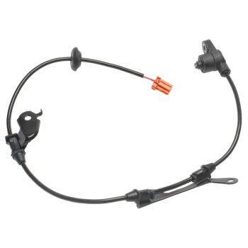 Standard Motor Products ALS1562 ABS Wheel Speed Sensor product image 2 of 3