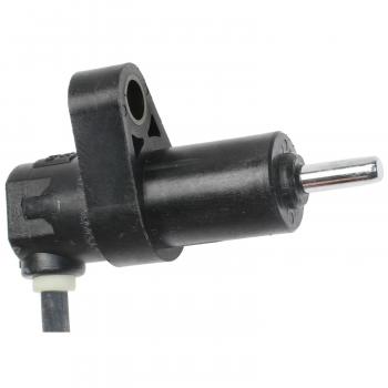 Standard Motor Products ALS1563 ABS Wheel Speed Sensor product image 1 of 3
