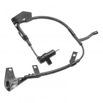 Standard Motor Products ALS1563 ABS Wheel Speed Sensor product image 2 of 3
