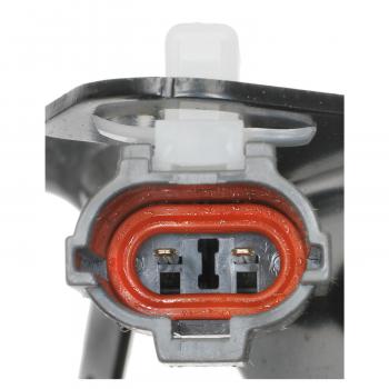 Standard Motor Products ALS1563 ABS Wheel Speed Sensor product image 3 of 3