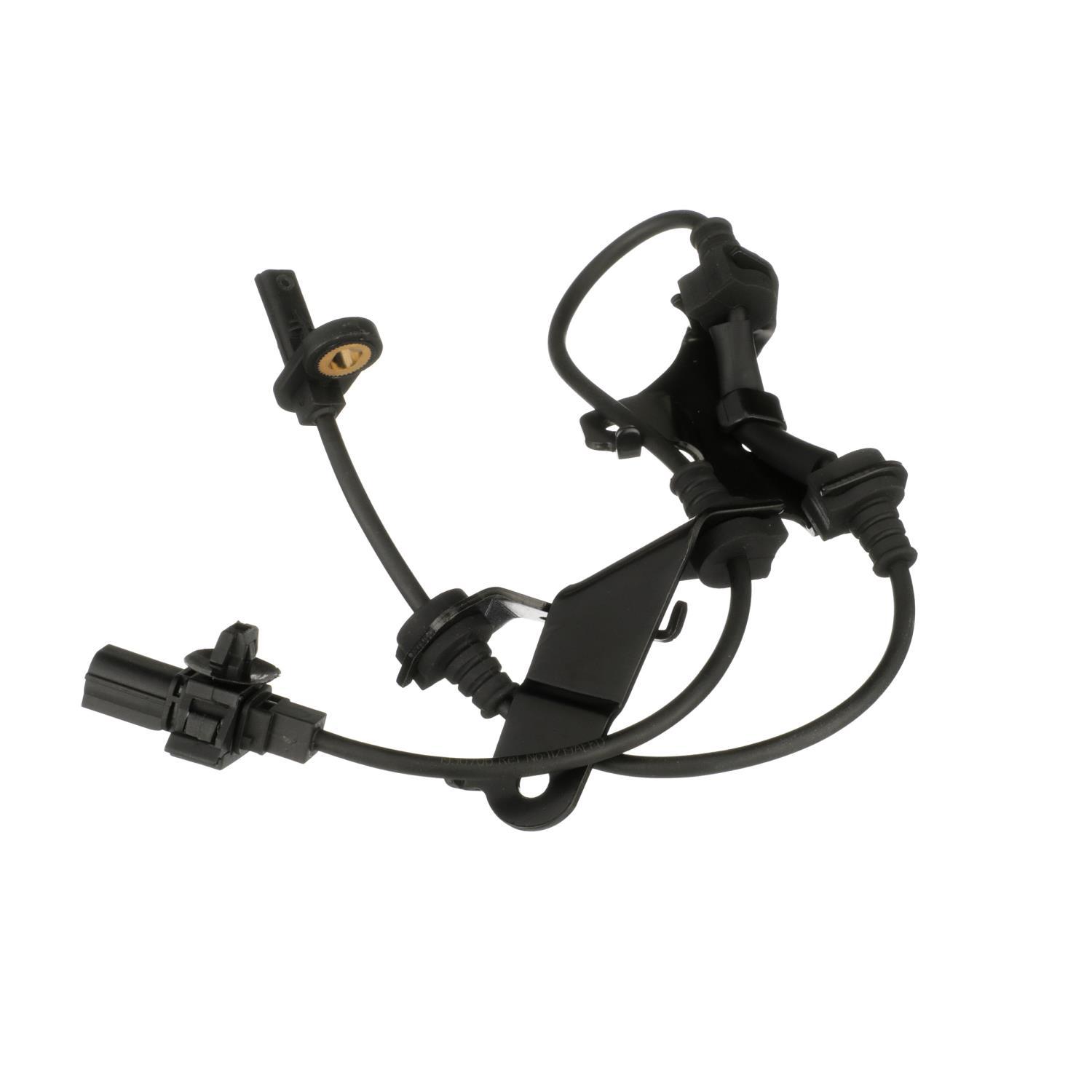 Standard Motor Products ALS1564 - ABS Wheel Speed Sensor Standard Motor Products ALS1564 ABS Wheel Speed Sensor product image 1 of 5