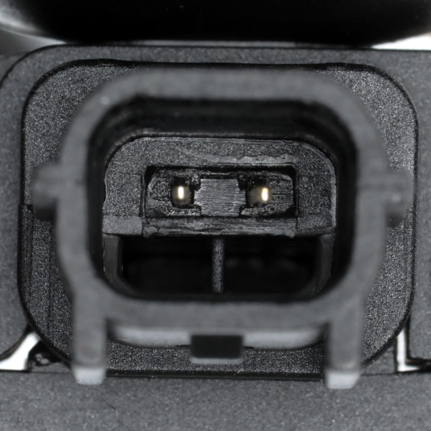 Standard Motor Products ALS1564 - ABS Wheel Speed Sensor Standard Motor Products ALS1564 ABS Wheel Speed Sensor product image 2 of 5