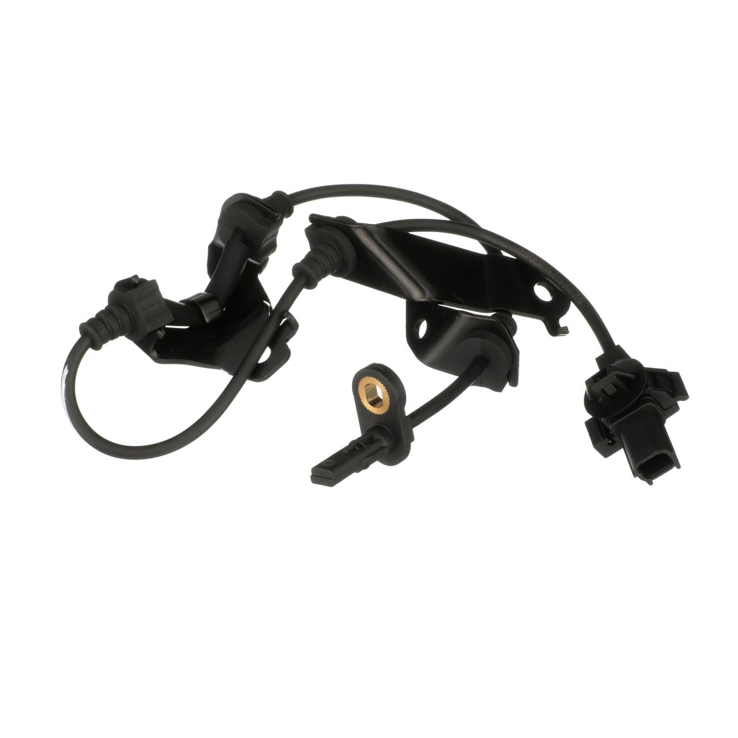Standard Motor Products ALS1564 - ABS Wheel Speed Sensor Standard Motor Products ALS1564 ABS Wheel Speed Sensor product image 3 of 5