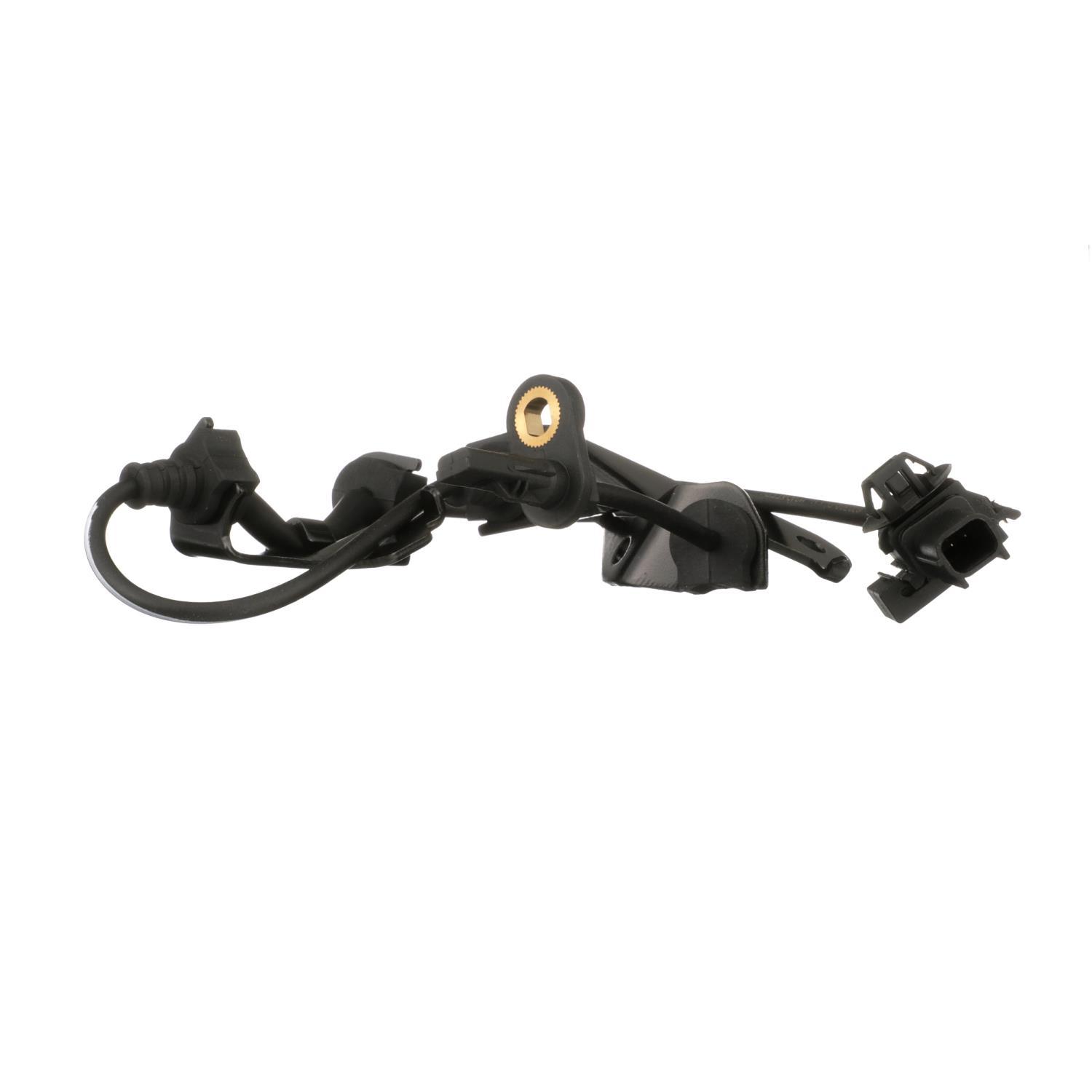 Standard Motor Products ALS1564 - ABS Wheel Speed Sensor Standard Motor Products ALS1564 ABS Wheel Speed Sensor product image 4 of 5