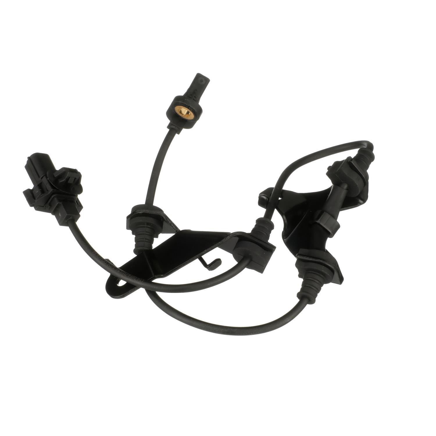Standard Motor Products ALS1564 - ABS Wheel Speed Sensor Standard Motor Products ALS1564 ABS Wheel Speed Sensor product image 5 of 5