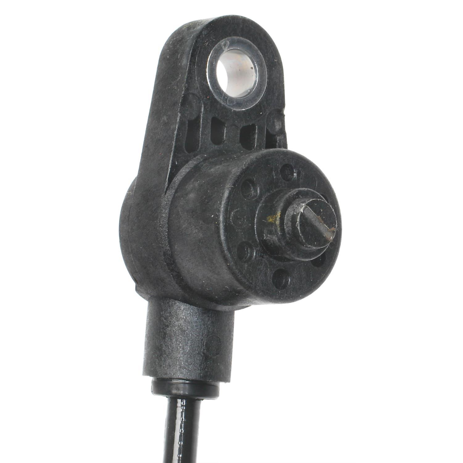 Standard Motor Products ALS1566 ABS Wheel Speed Sensor product image 1 of 3