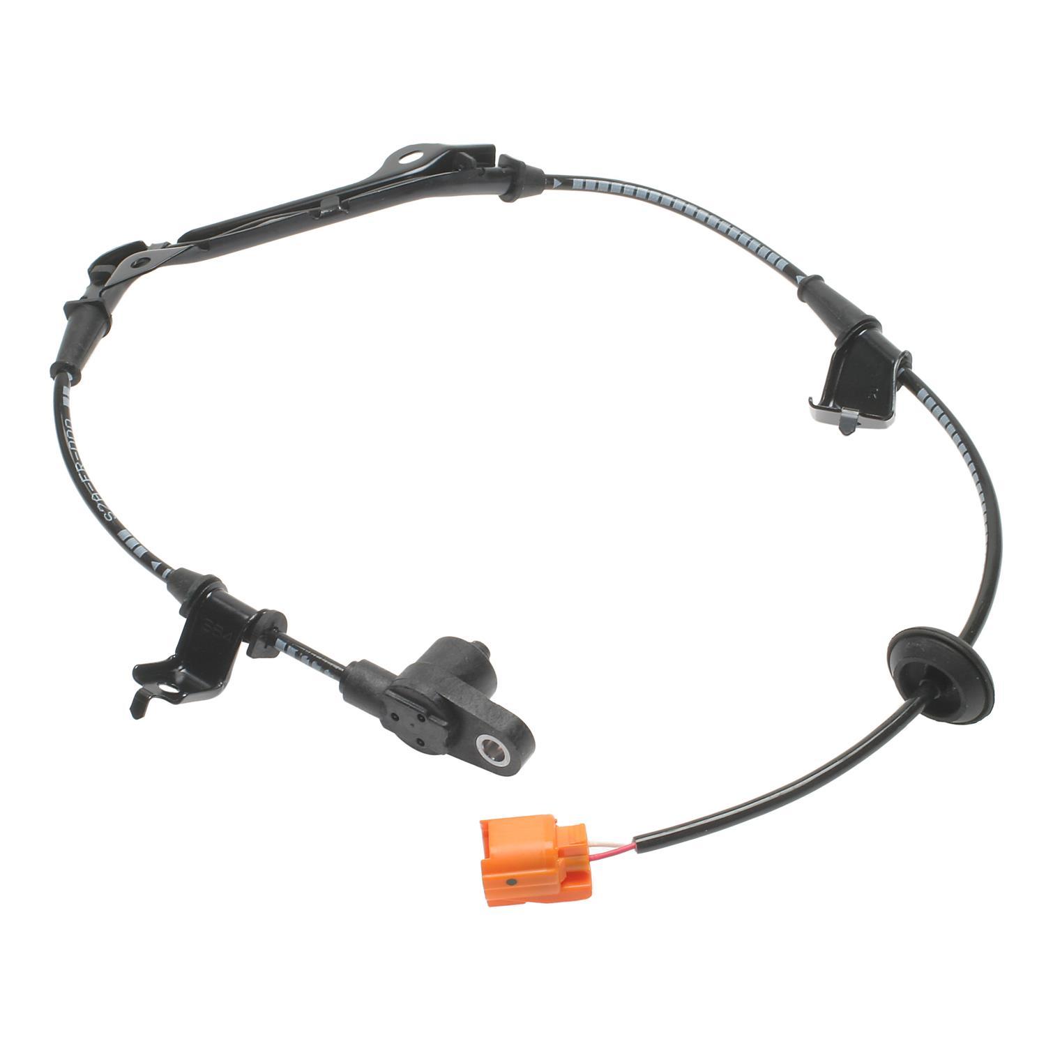 Standard Motor Products ALS1566 ABS Wheel Speed Sensor product image 2 of 3