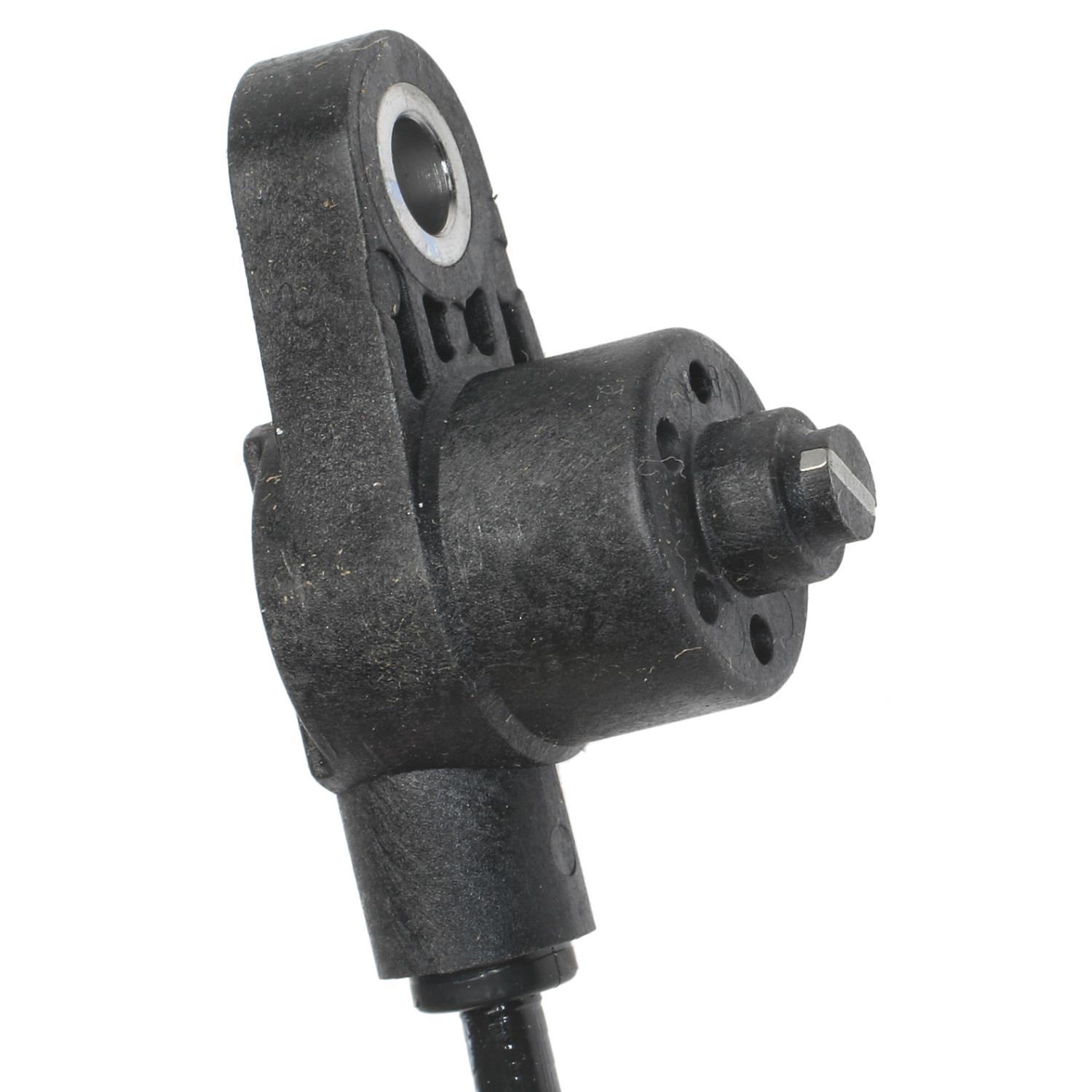 Standard Motor Products ALS1567 - ABS Wheel Speed Sensor Standard Motor Products ALS1567 ABS Wheel Speed Sensor product image 1 of 3