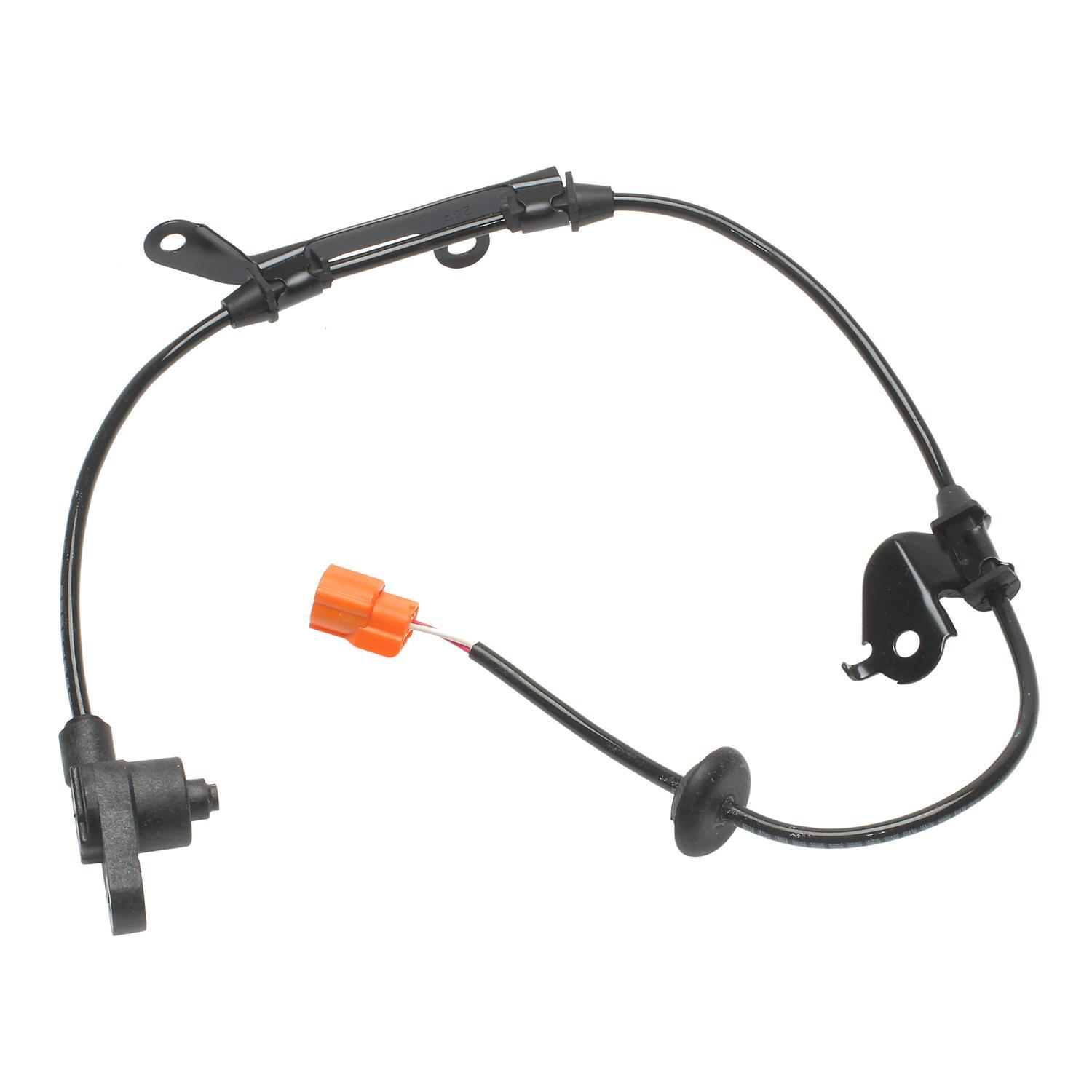 Standard Motor Products ALS1567 - ABS Wheel Speed Sensor Standard Motor Products ALS1567 ABS Wheel Speed Sensor product image 2 of 3