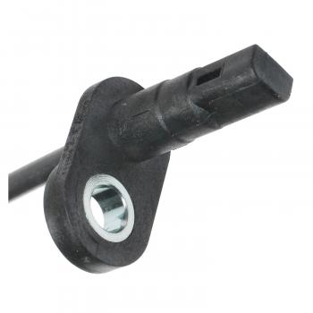 Standard Motor Products ALS1568 ABS Wheel Speed Sensor product image 1 of 3