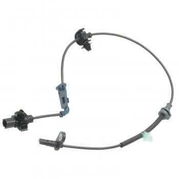Standard Motor Products ALS1568 ABS Wheel Speed Sensor product image 2 of 3
