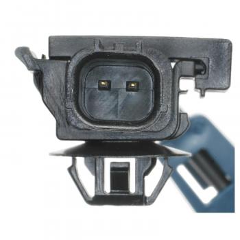 Standard Motor Products ALS1568 ABS Wheel Speed Sensor product image 3 of 3