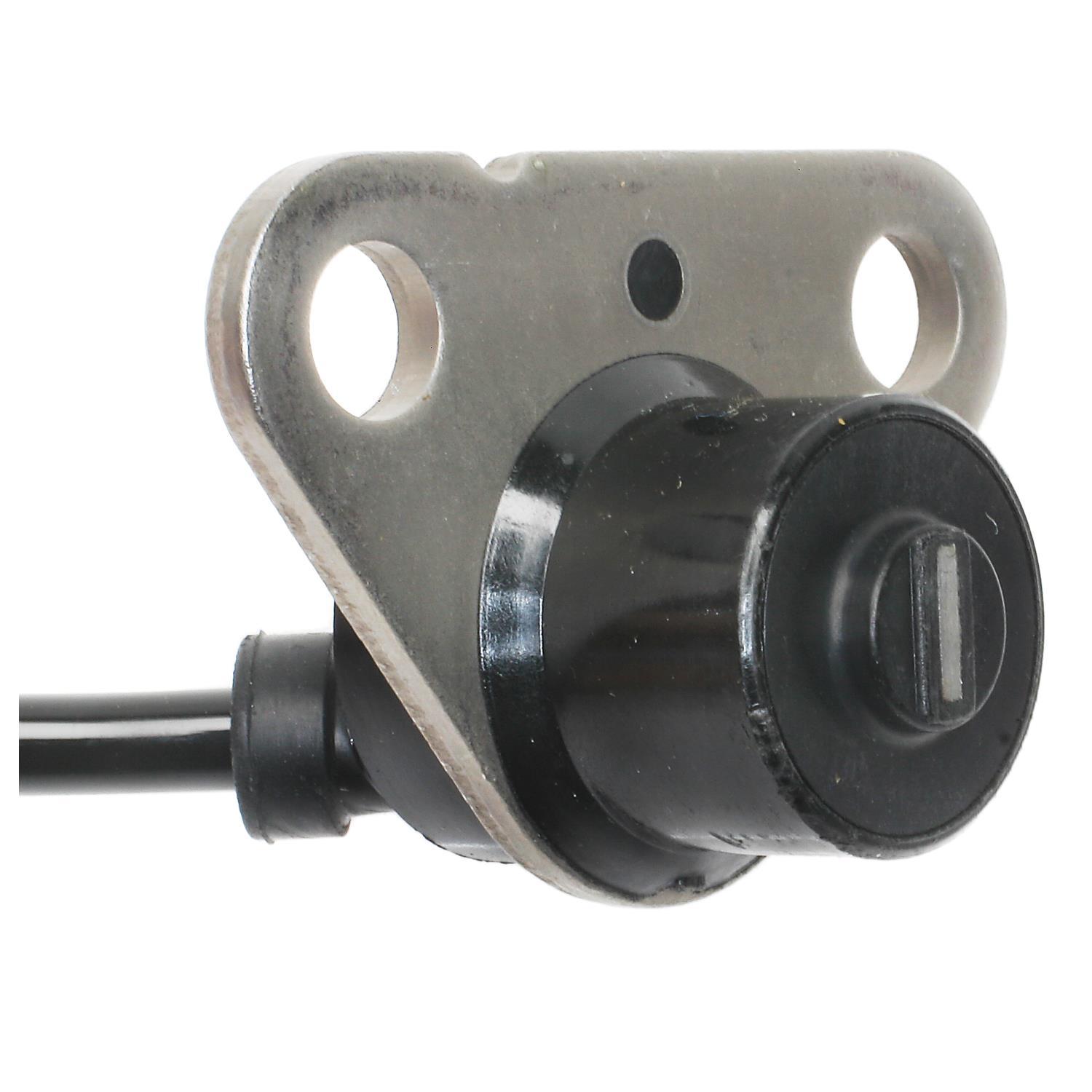 Standard Motor Products ALS1569 ABS Wheel Speed Sensor product image 1 of 3