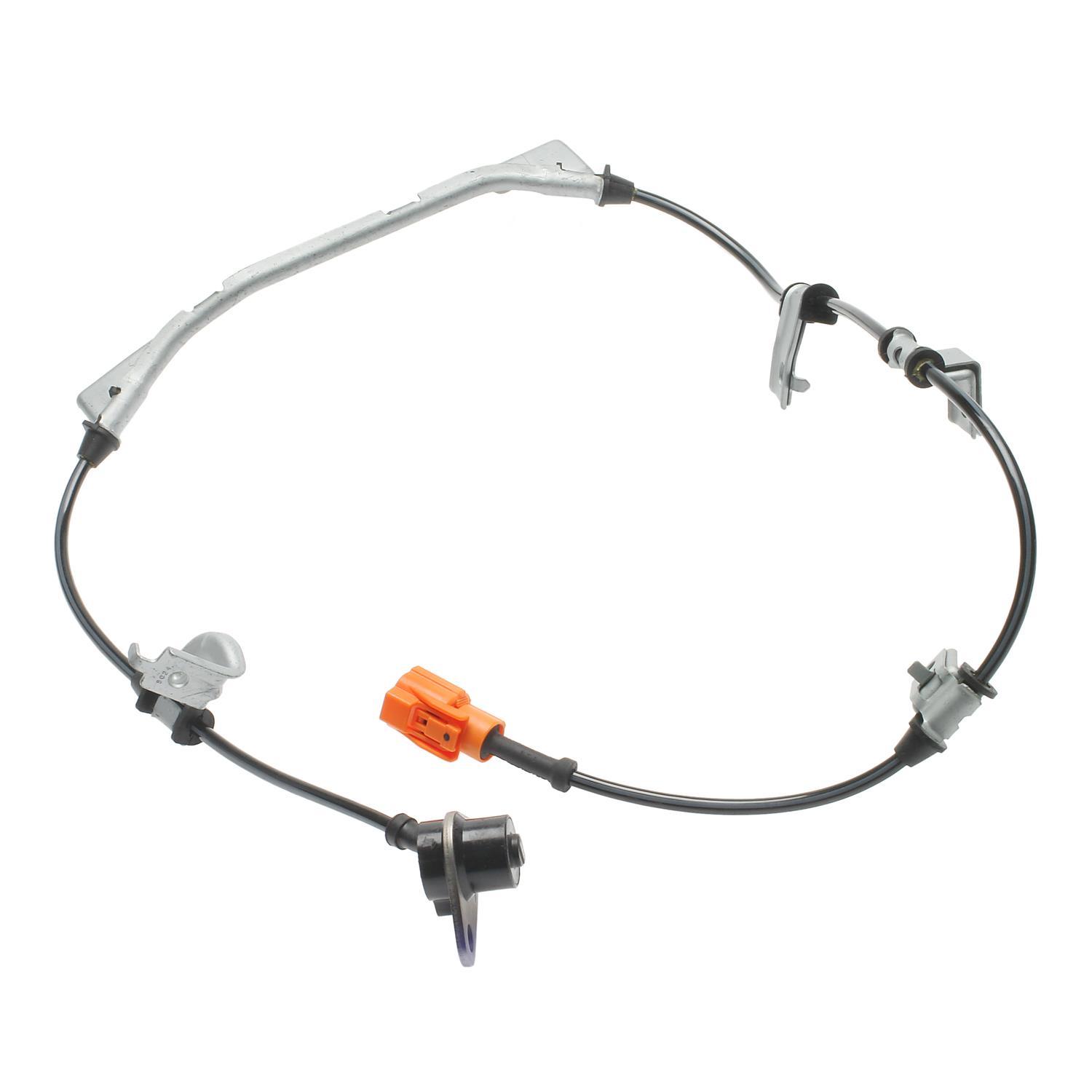 Standard Motor Products ALS1569 ABS Wheel Speed Sensor product image 2 of 3