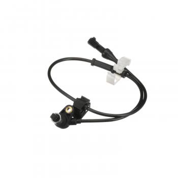 Standard Motor Products ALS157 - ABS Wheel Speed Sensor Standard Motor Products ALS157 ABS Wheel Speed Sensor product image 1 of 5