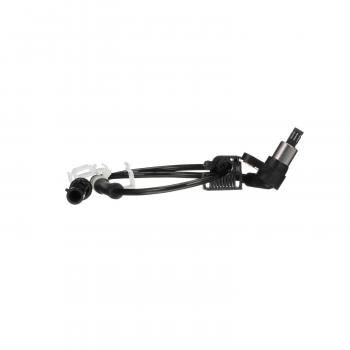 Standard Motor Products ALS157 ABS Wheel Speed Sensor product image 2 of 5