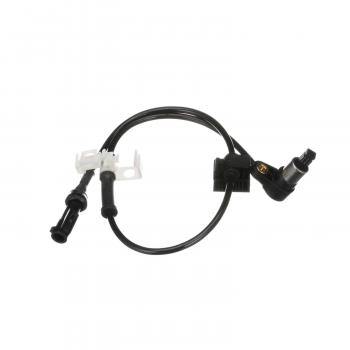 Standard Motor Products ALS157 ABS Wheel Speed Sensor product image 3 of 5