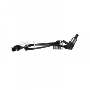 Standard Motor Products ALS157 ABS Wheel Speed Sensor product image 4 of 5