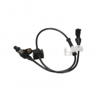Standard Motor Products ALS157 ABS Wheel Speed Sensor product image 5 of 5