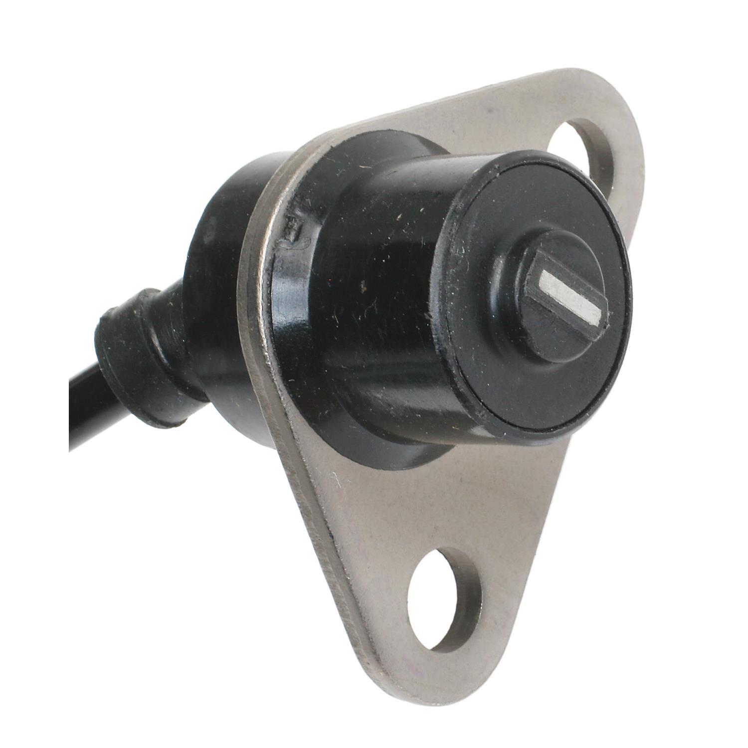 Standard Motor Products ALS1570 ABS Wheel Speed Sensor product image 1 of 3