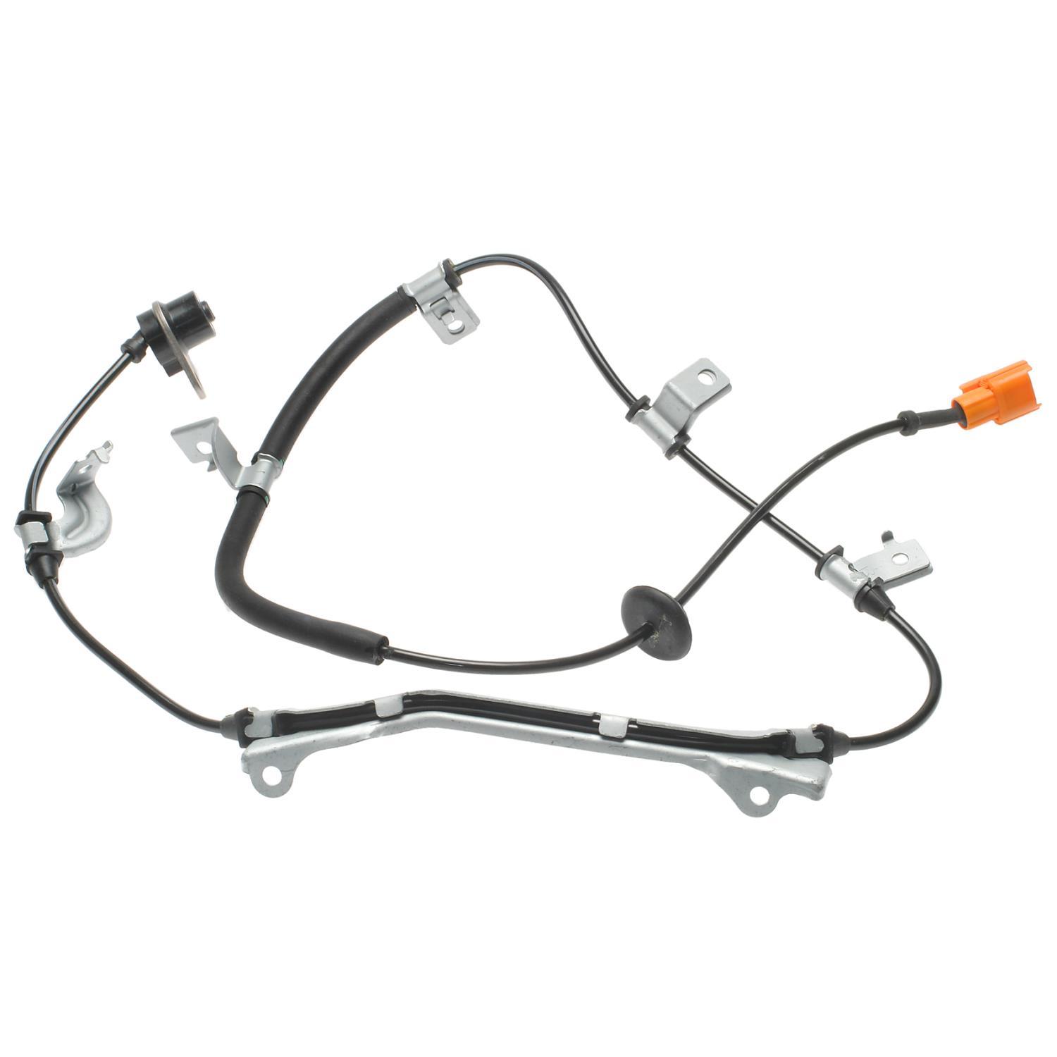 Standard Motor Products ALS1570 ABS Wheel Speed Sensor product image 2 of 3