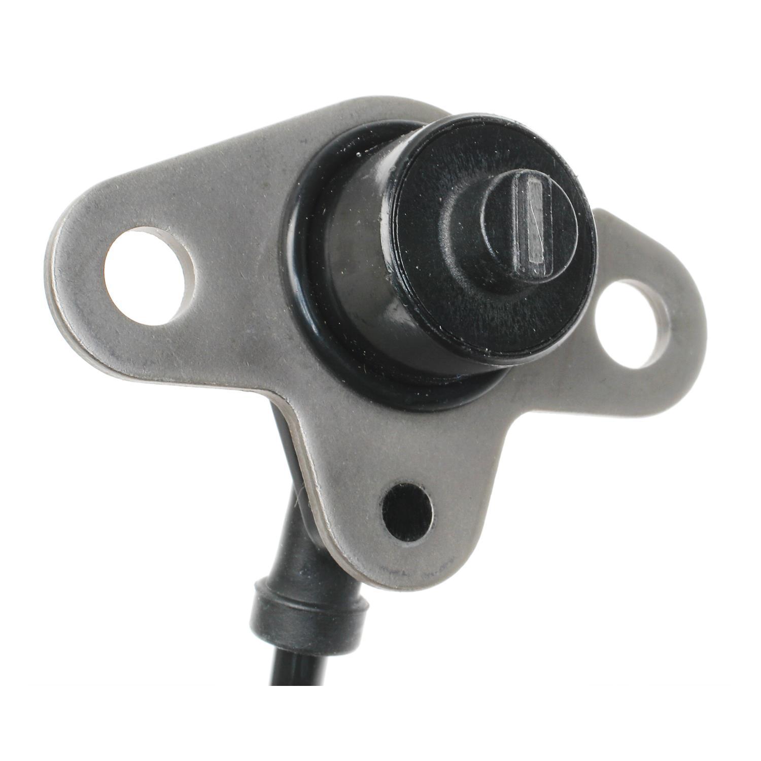 Standard Motor Products ALS1571 - ABS Wheel Speed Sensor Standard Motor Products ALS1571 ABS Wheel Speed Sensor product image 1 of 3