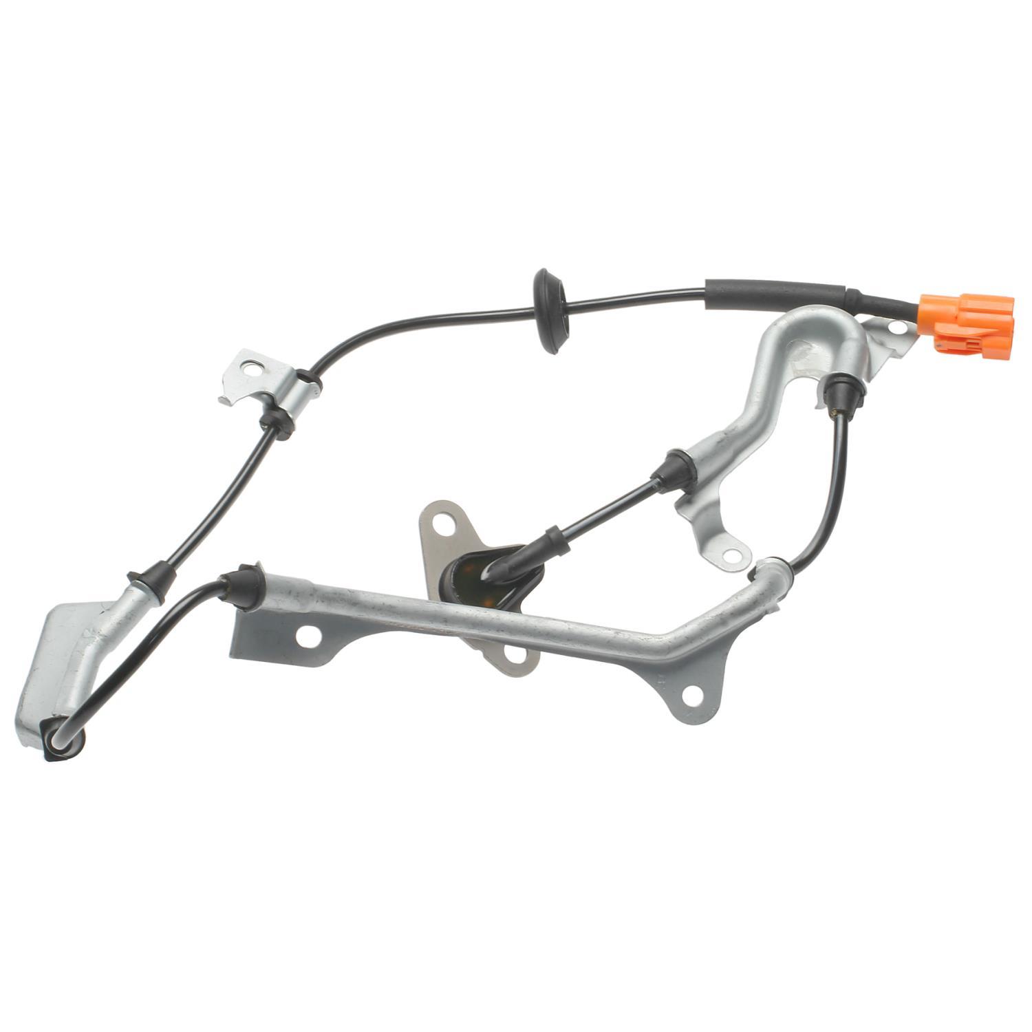 Standard Motor Products ALS1571 - ABS Wheel Speed Sensor Standard Motor Products ALS1571 ABS Wheel Speed Sensor product image 2 of 3
