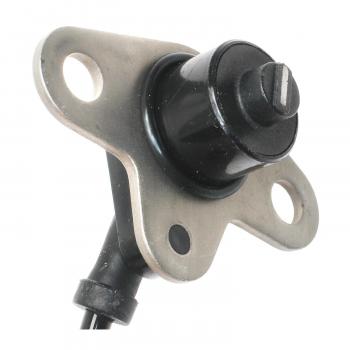 Standard Motor Products ALS1572 ABS Wheel Speed Sensor product image 1 of 3