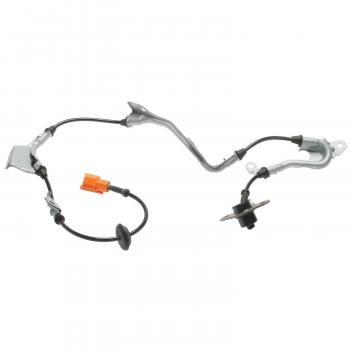 Standard Motor Products ALS1572 ABS Wheel Speed Sensor product image 2 of 3