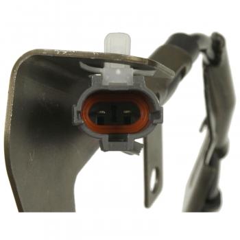 Standard Motor Products ALS1573 - ABS Wheel Speed Sensor Standard Motor Products ALS1573 ABS Wheel Speed Sensor product image 2 of 3