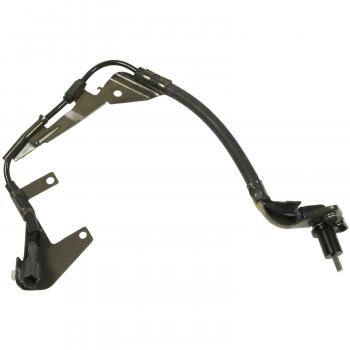 Standard Motor Products ALS1573 - ABS Wheel Speed Sensor Standard Motor Products ALS1573 ABS Wheel Speed Sensor product image 3 of 3