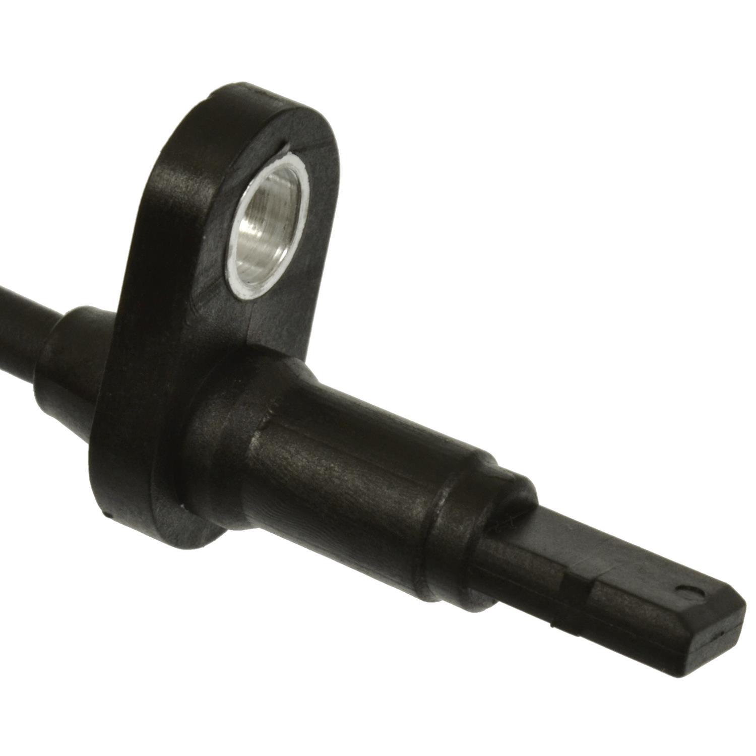 Standard Motor Products ALS1574 - ABS Wheel Speed Sensor Standard Motor Products ALS1574 ABS Wheel Speed Sensor product image 1 of 3