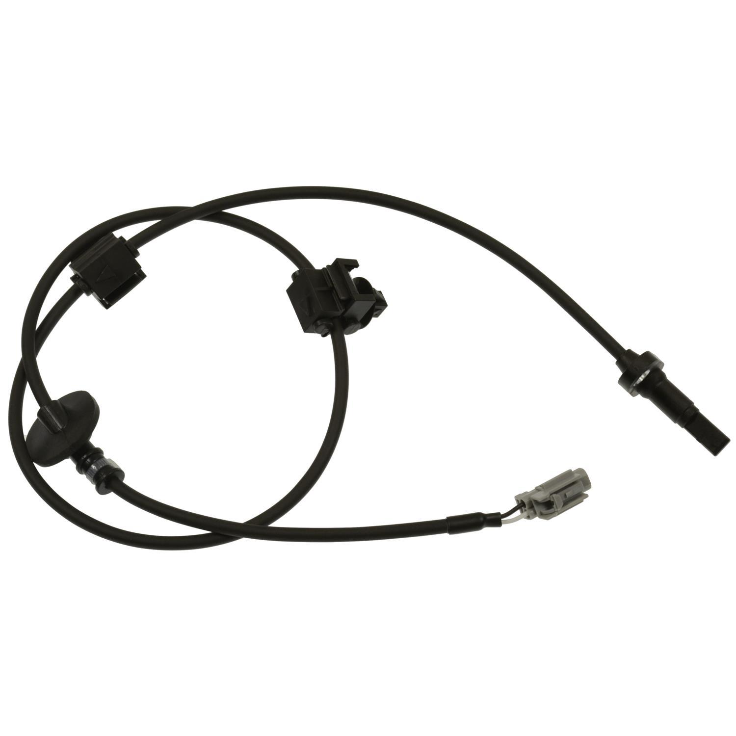 Standard Motor Products ALS1574 - ABS Wheel Speed Sensor Standard Motor Products ALS1574 ABS Wheel Speed Sensor product image 2 of 3