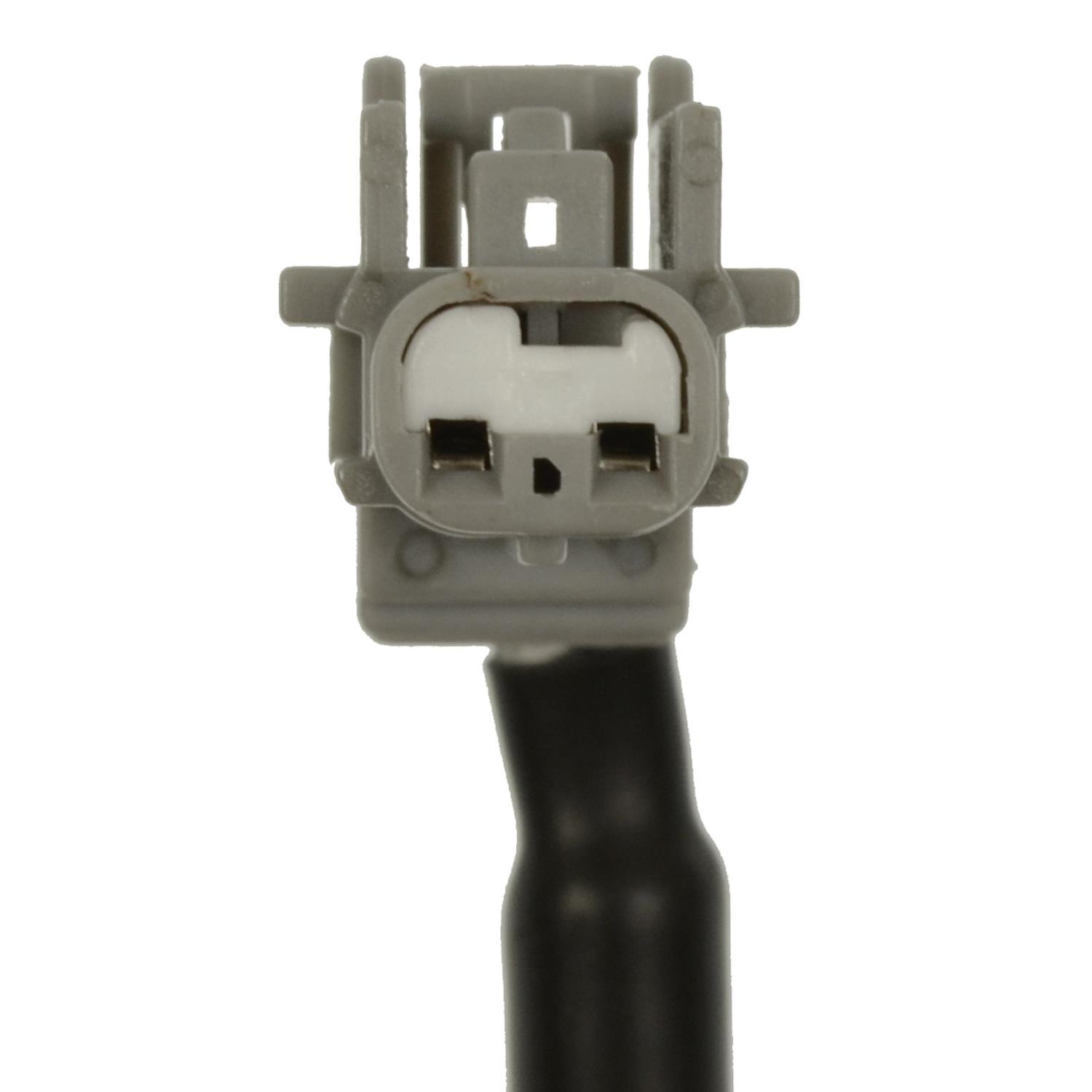 Standard Motor Products ALS1574 - ABS Wheel Speed Sensor Standard Motor Products ALS1574 ABS Wheel Speed Sensor product image 3 of 3