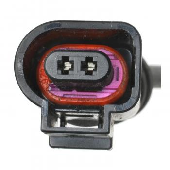 Standard Motor Products ALS1575 ABS Wheel Speed Sensor product image 3 of 4