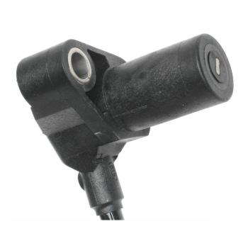 Standard Motor Products ALS1576 ABS Wheel Speed Sensor product image 1 of 3