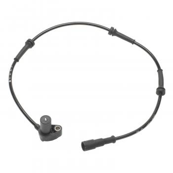 Standard Motor Products ALS1576 ABS Wheel Speed Sensor product image 2 of 3