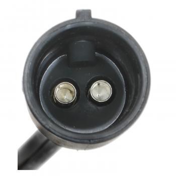 Standard Motor Products ALS1576 ABS Wheel Speed Sensor product image 3 of 3