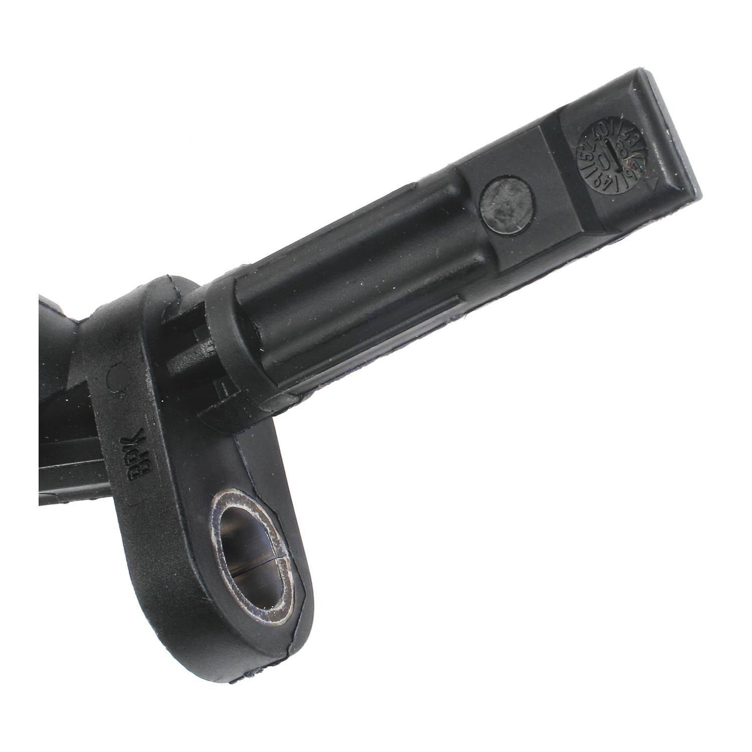 Standard Motor Products ALS1577 - ABS Wheel Speed Sensor Standard Motor Products ALS1577 ABS Wheel Speed Sensor product image 1 of 3