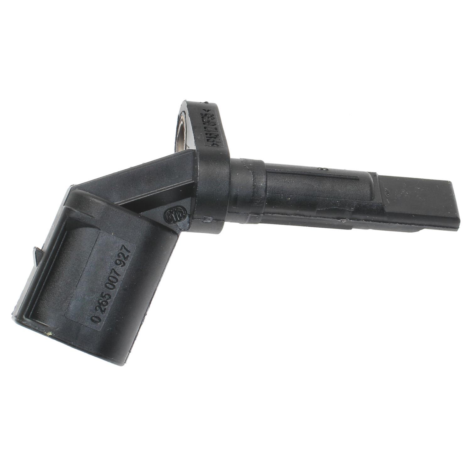 Standard Motor Products ALS1577 - ABS Wheel Speed Sensor Standard Motor Products ALS1577 ABS Wheel Speed Sensor product image 2 of 3