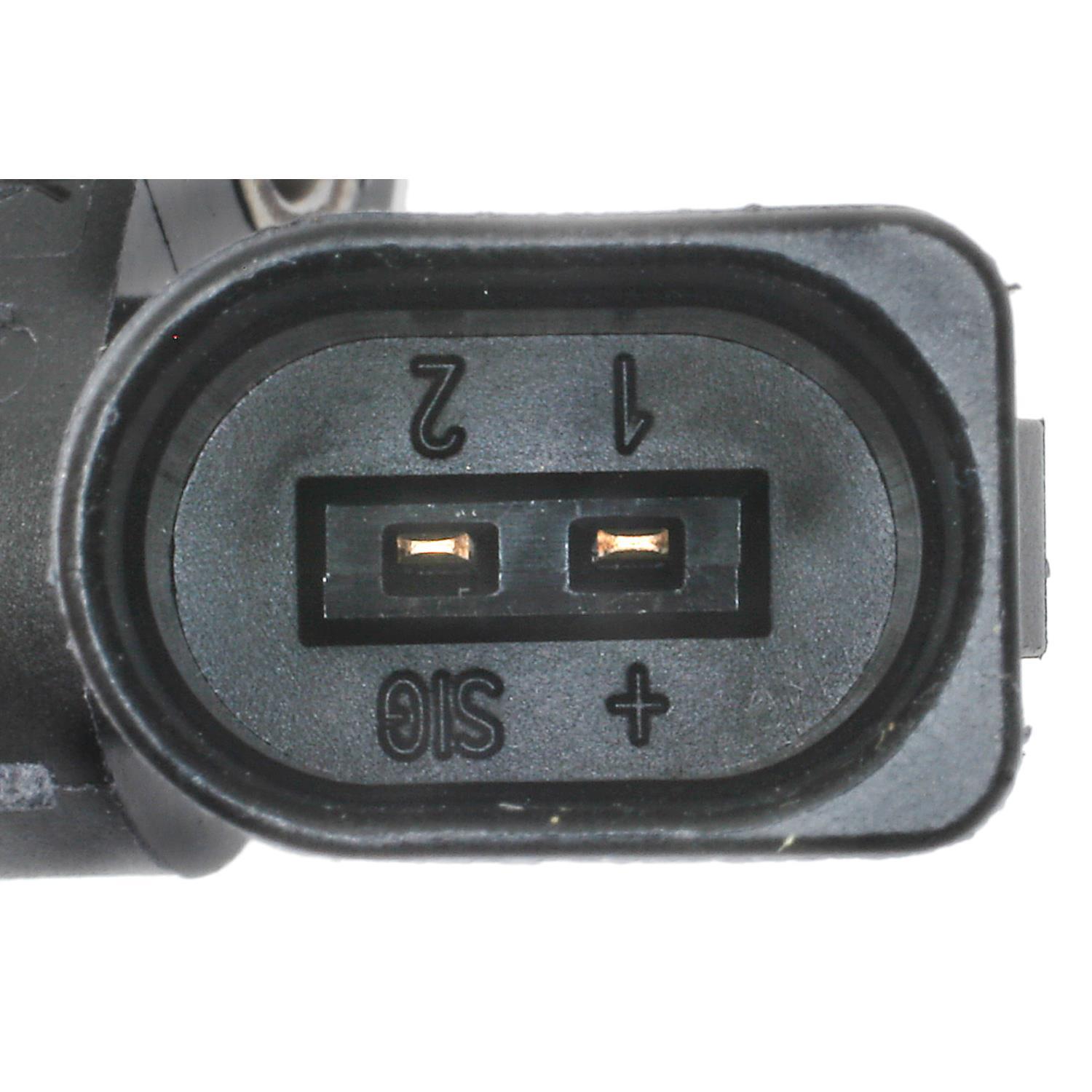 Standard Motor Products ALS1577 - ABS Wheel Speed Sensor Standard Motor Products ALS1577 ABS Wheel Speed Sensor product image 3 of 3